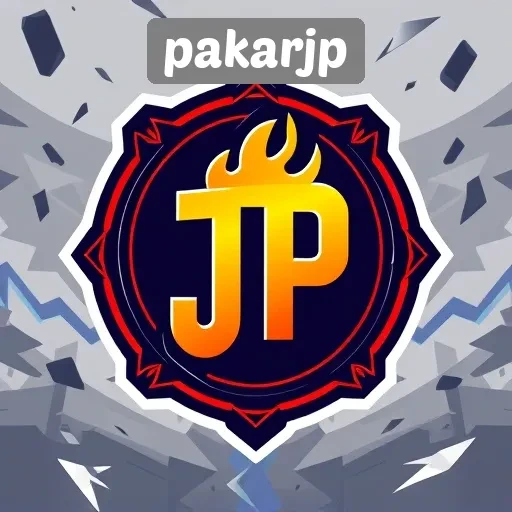 Membangun Komunitas Gamer melalui Platform Pakarjp