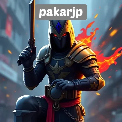 Perbandingan Pakarjp dengan Situs Game Lain di Indonesia