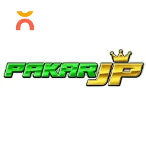pakarjp