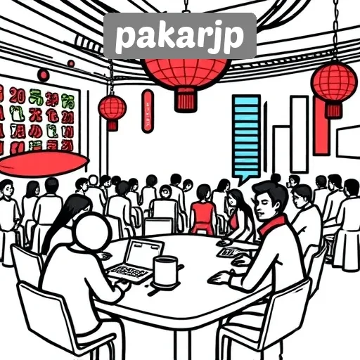 Mengkaji Kelebihan dan Kekurangan Situs Pakarjp