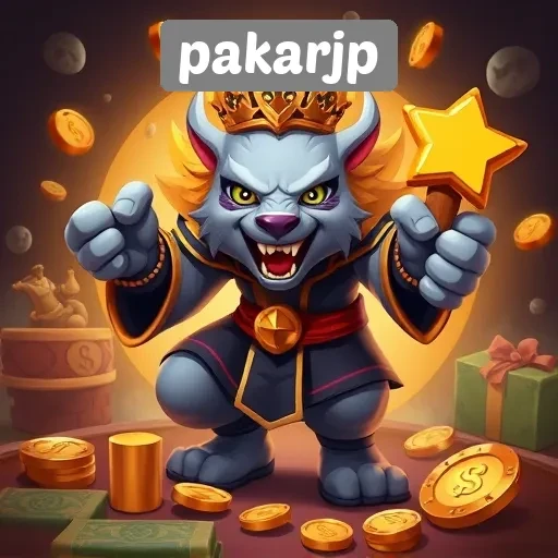 Menjelajahi Beragam Permainan Menarik di Situs Pakarjp