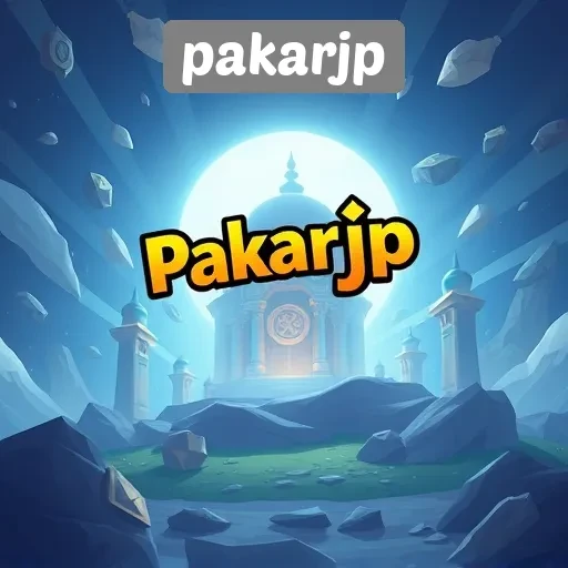 Menelusuri Fitur Unggulan Situs Game Pakarjp