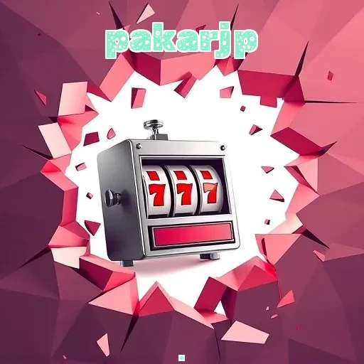 pakarjp Fitur Game