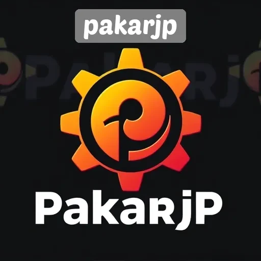 Komunitas Gamer di Pakarjp dan Interaksinya