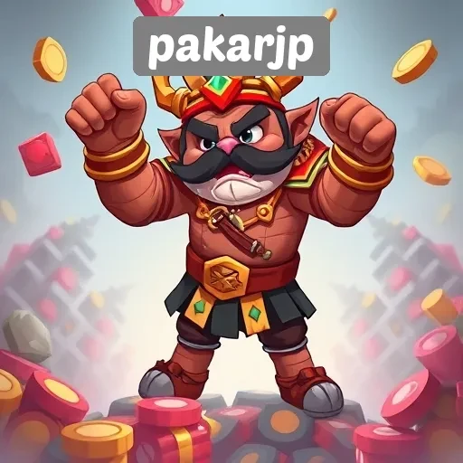 Fitur Menarik di Situs Pakarjp yang Harus Diketahui