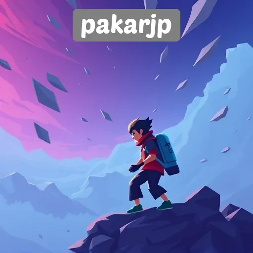 Kritik dan Saran Mengenai Konten di Pakarjp
