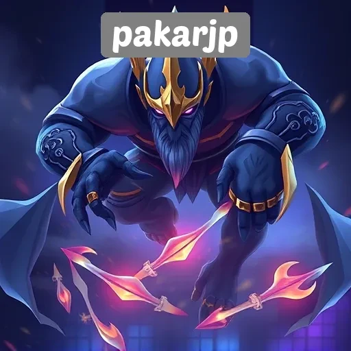 Inovasi Fitur Terbaru yang Dihadirkan oleh Pakarjp