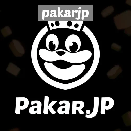 Mengulas Keunggulan dan Fitur dari Pakarjp