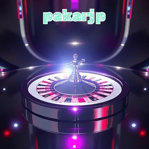 pakarjp Ulasan Game Slot Terpopuler untuk Pemain Indonesia