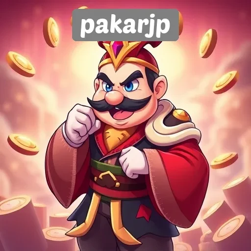 Mengenal Berbagai Jenis Game di Pakarjp