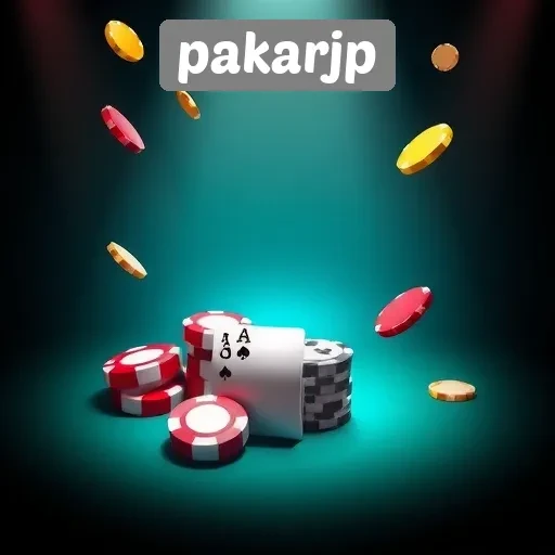 Berbagai Jenis Permainan yang Tersedia di Pakarjp